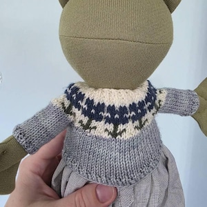 Shanna added a photo of their purchase