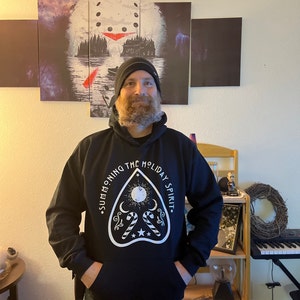 Zeph added a photo of their purchase