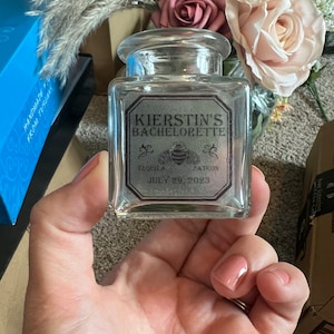 TyeAnn added a photo of their purchase