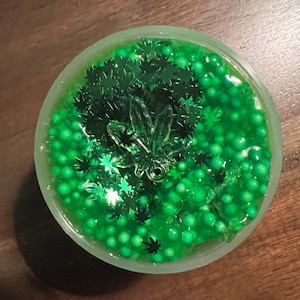 HKrause added a photo of their purchase