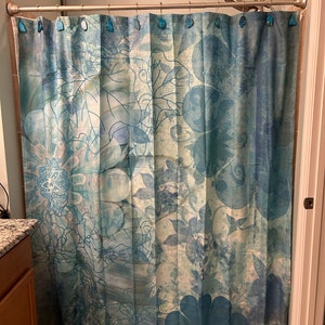 Sandra added a photo of their purchase