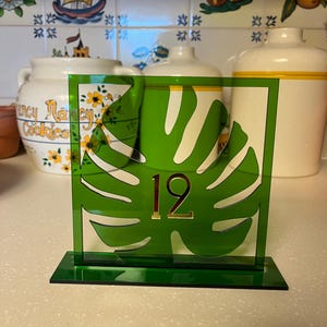 Destiny a ajouté une photo de son achat