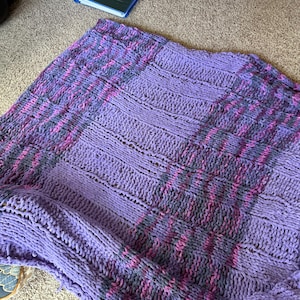 Debbe added a photo of their purchase