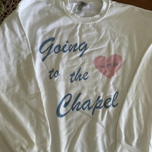 Cristina added a photo of their purchase