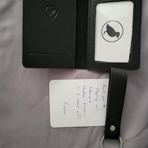 A added a photo of their purchase