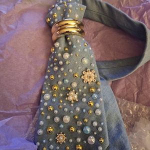 RENEE added a photo of their purchase