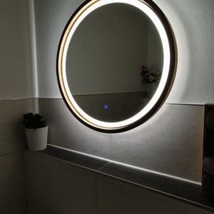 Svenja added a photo of their purchase