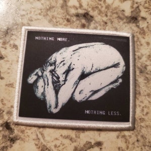 Ashley added a photo of their purchase