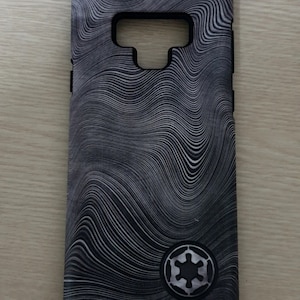 Lee added a photo of their purchase