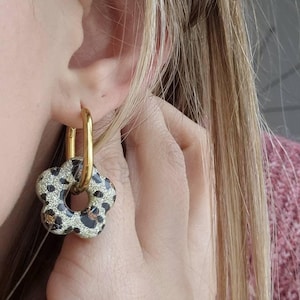 Marion added a photo of their purchase