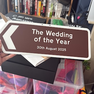 Leonie added a photo of their purchase