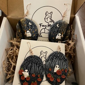 Lauren added a photo of their purchase