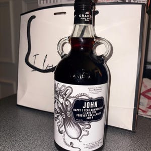 Jemma added a photo of their purchase