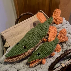 Rachelle added a photo of their purchase