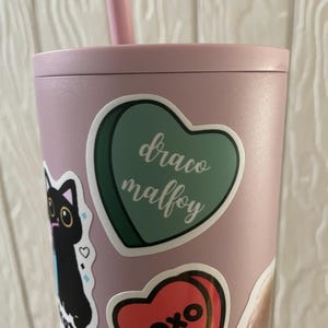 aimes ha añadido una foto de su compra