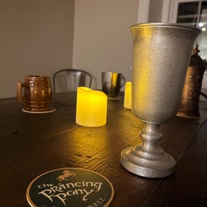 Julia added a photo of their purchase