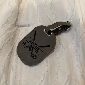 Madison added a photo of their purchase