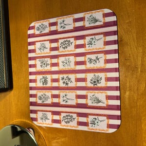 Claire added a photo of their purchase