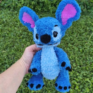 Dagmar added a photo of their purchase