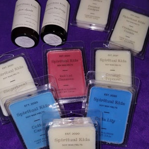 Malkea ha aggiunto una foto del proprio acquisto