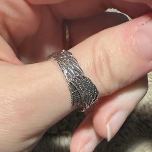 Suelen added a photo of their purchase