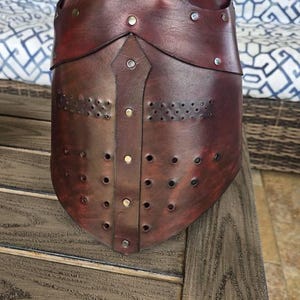 Signe added a photo of their purchase