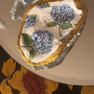 Heidi added a photo of their purchase