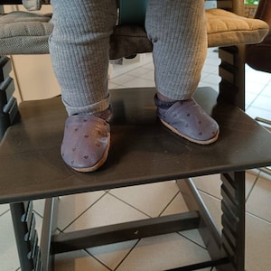 Katharina added a photo of their purchase