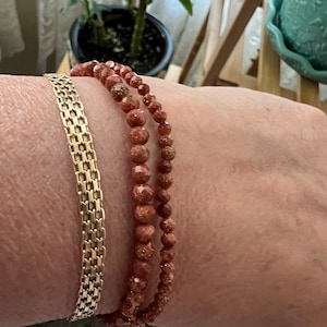 Antoinette added a photo of their purchase
