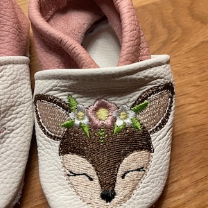 Lena added a photo of their purchase