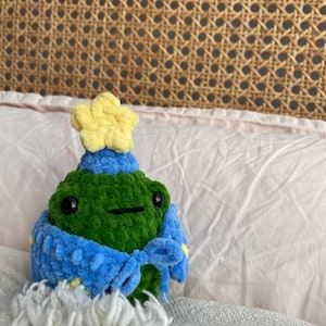Catherine added a photo of their purchase