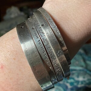 Joanna added a photo of their purchase