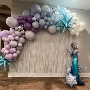 Lauree hat ein Foto des gekauften Artikels hinzugefügt