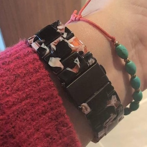 KARAKALOU added a photo of their purchase