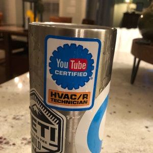 Hannah's added a photo of their purchase