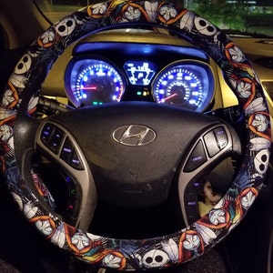 Melissa ha añadido una foto de su compra