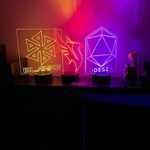 Riley added a photo of their purchase