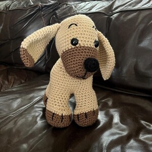 Carol added a photo of their purchase