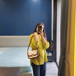 Hinal added a photo of their purchase