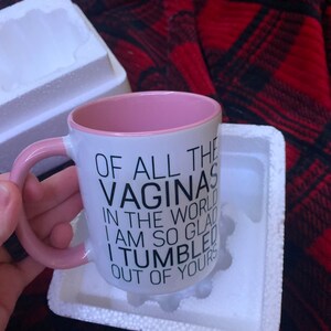 kyanne added a photo of their purchase