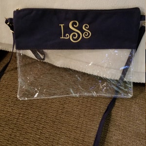 Linda added a photo of their purchase