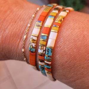 Nathalie added a photo of their purchase