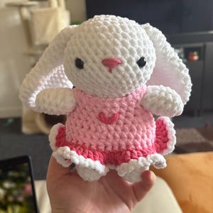nikoleta added a photo of their purchase