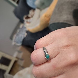 Evalessa ha añadido una foto de su compra