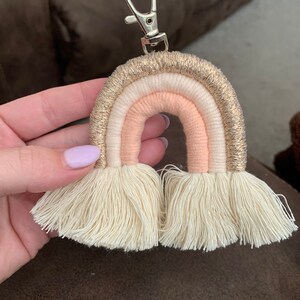 Cassie added a photo of their purchase