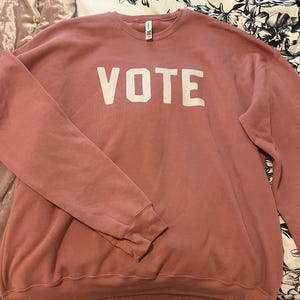 Lindsay a ajouté une photo de son achat