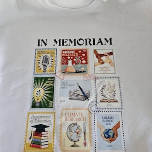 Comprador Etsy adicionaram uma foto da sua compra