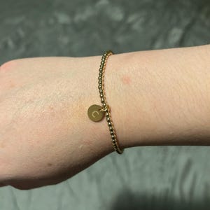 Christine added a photo of their purchase