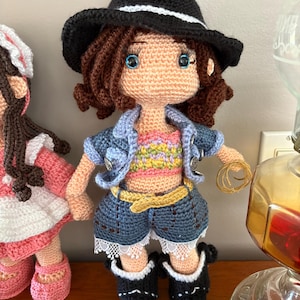 Belinda hat ein Foto des gekauften Artikels hinzugefügt