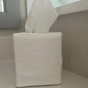 Rebecca added a photo of their purchase